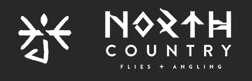 Discount Flies Logo